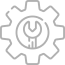 icon-04@2x.png