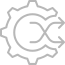 icon04.png