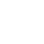 icon07.png